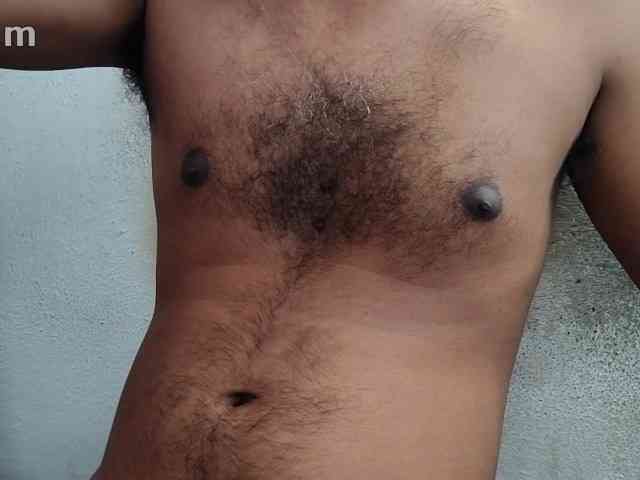 gay-hairy-teen-boy gay-hairy-teen-boy