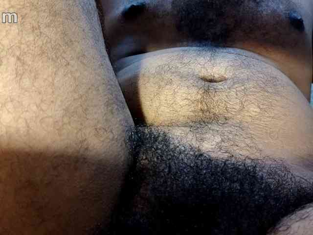 gay-hairy-teen-boy