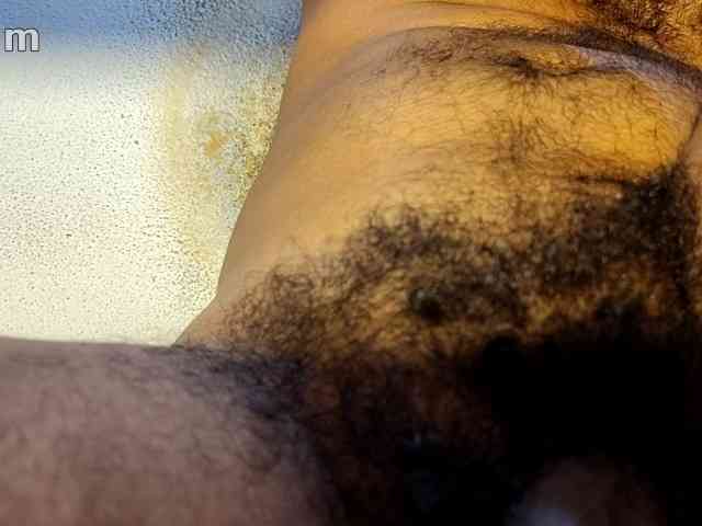 gay-hairy-teen-boy