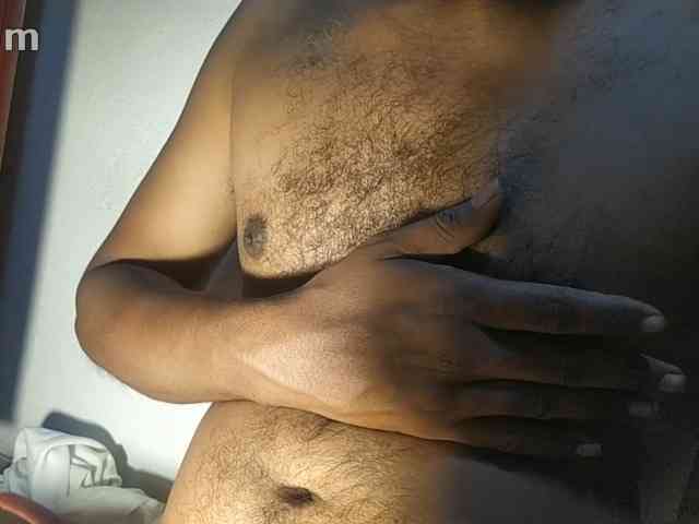 gay-hairy-teen-boy gay-hairy-teen-boy