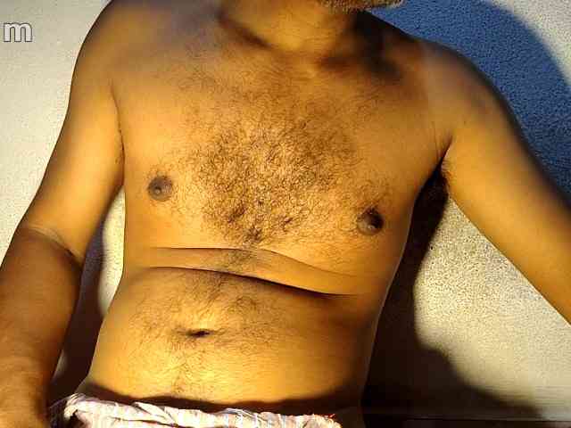 gay-hairy-teen-boy