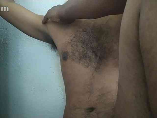 gay-hairy-teen-boy gay-hairy-teen-boy