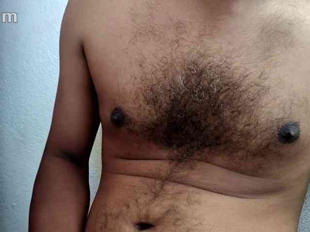 gay-hairy-teen-boy gay-hairy-teen-boy