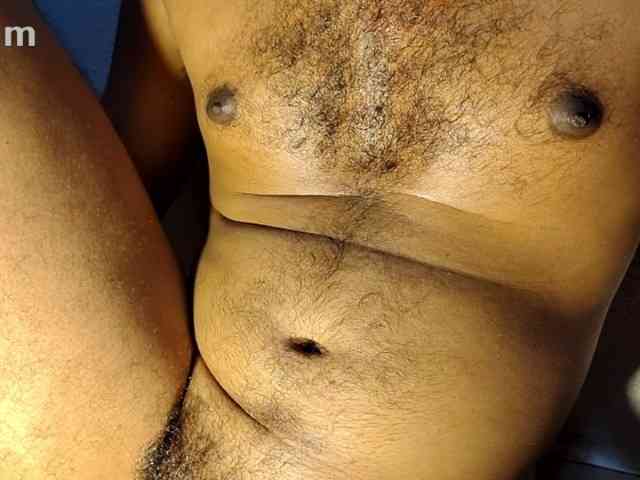 gay-hairy-teen-boy