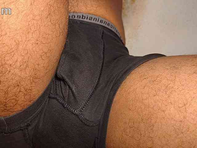 gay-hairy-teen-boy