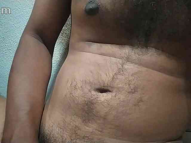 gay-hairy-teen-boy gay-hairy-teen-boy