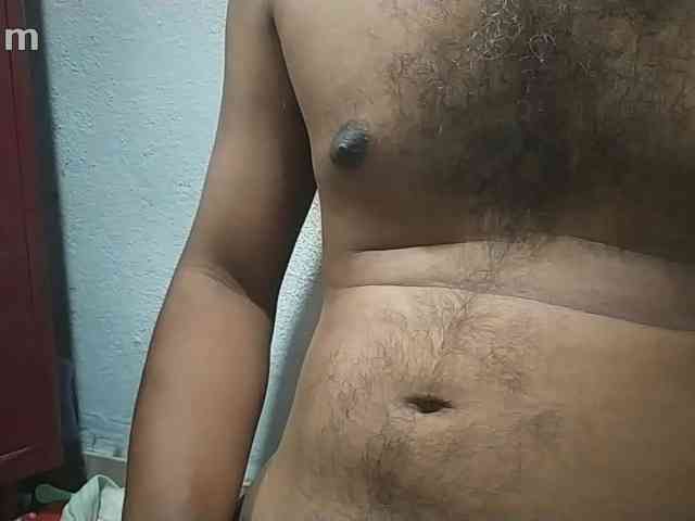gay-hairy-teen-boy