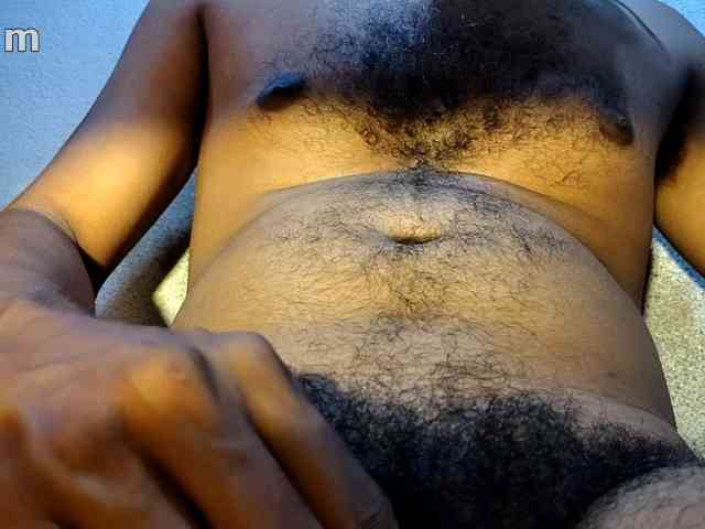gay-hairy-teen-boy
