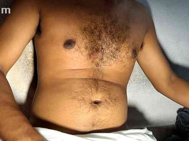 gay-hairy-teen-boy