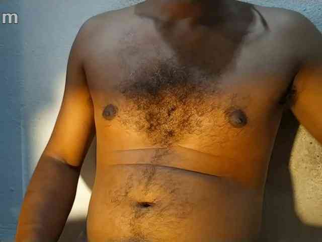 gay-hairy-teen-boy