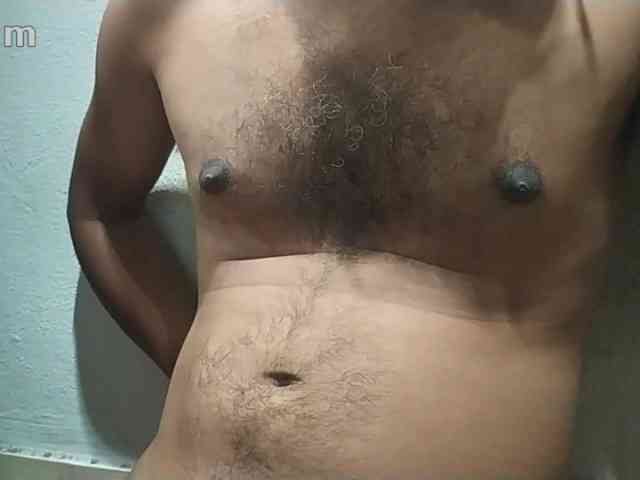 gay-hairy-teen-boy