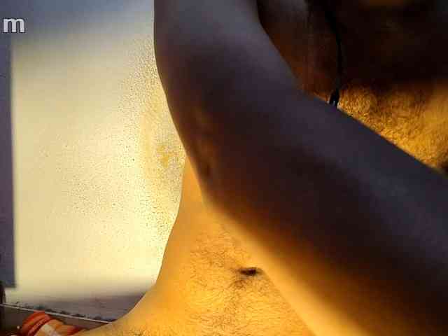 gay-hairy-teen-boy