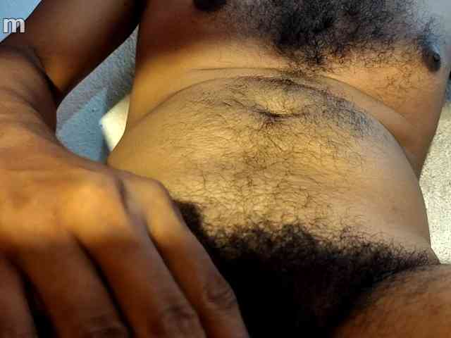 gay-hairy-teen-boy