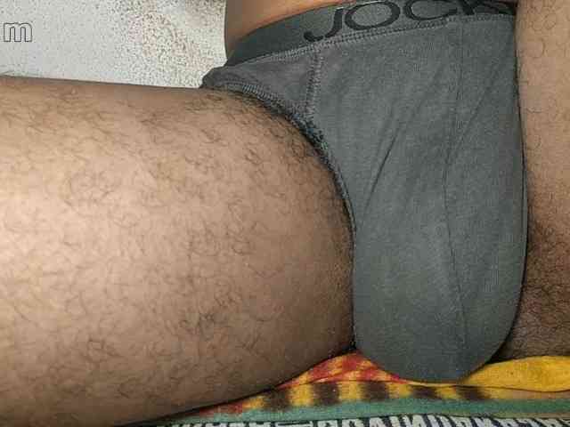 gay-hairy-teen-boy