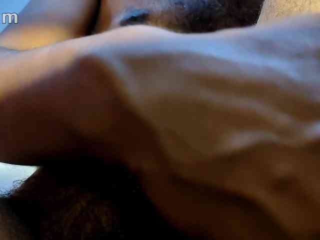 gay-hairy-teen-boy gay-hairy-teen-boy