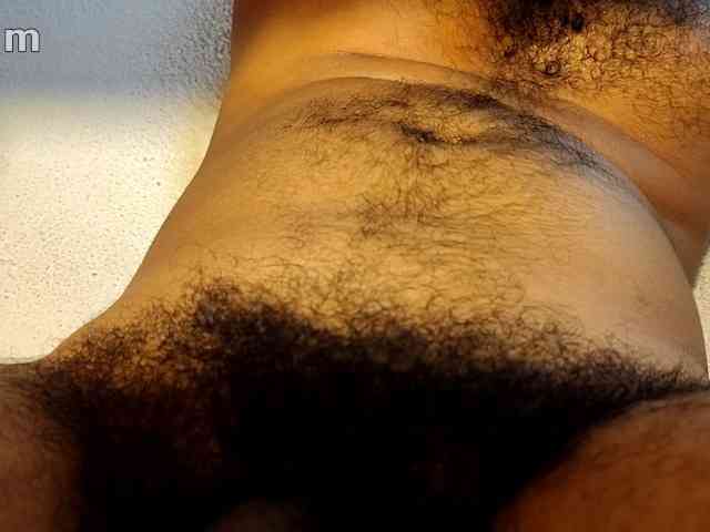 gay-hairy-teen-boy