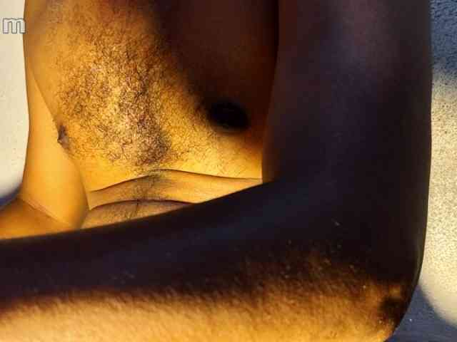 gay-hairy-teen-boy