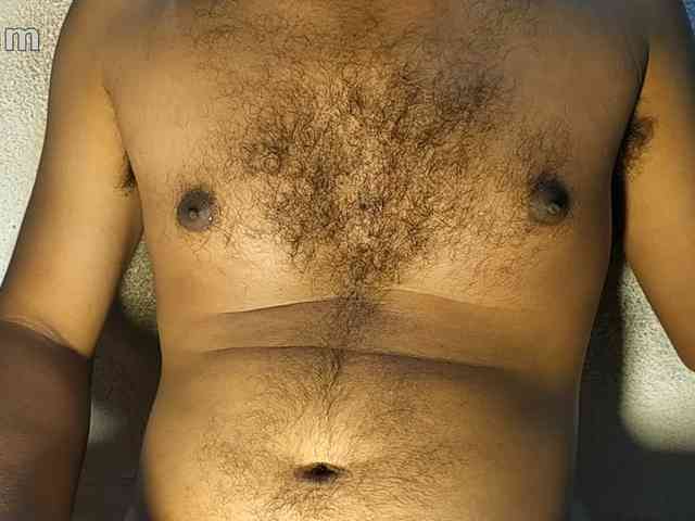 gay-hairy-teen-boy gay-hairy-teen-boy