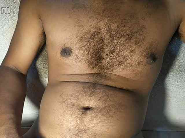 gay-hairy-teen-boy