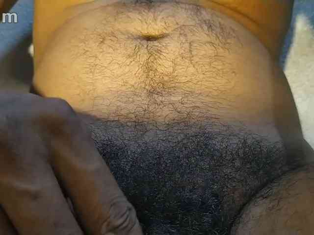 gay-hairy-teen-boy