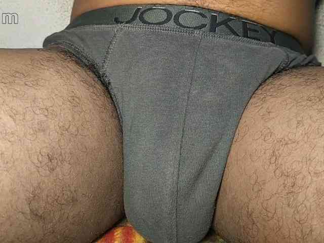 gay-hairy-teen-boy