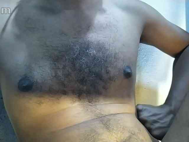gay-hairy-teen-boy