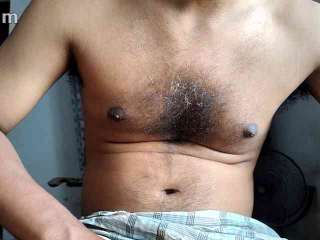 gay-hairy-teen-boy