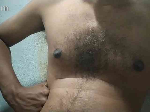 gay-hairy-teen-boy gay-hairy-teen-boy