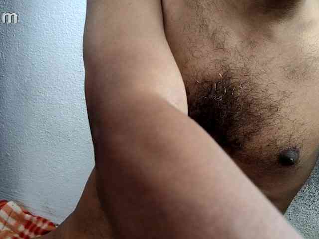 gay-hairy-teen-boy