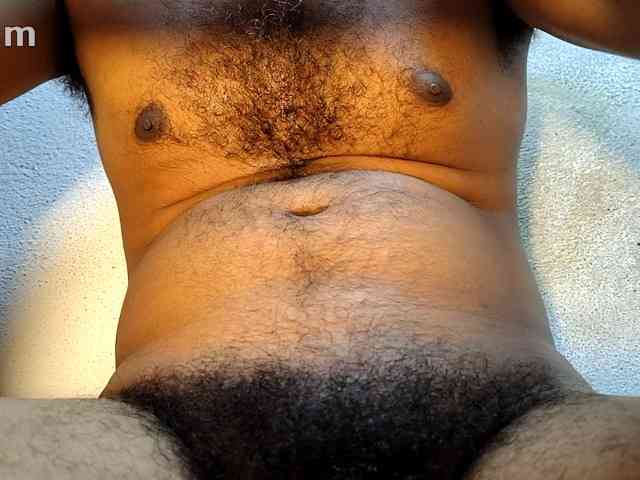 gay-hairy-teen-boy