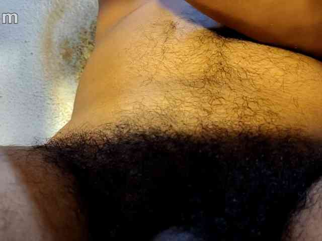 gay-hairy-teen-boy