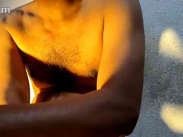 gay-hairy-teen-boy