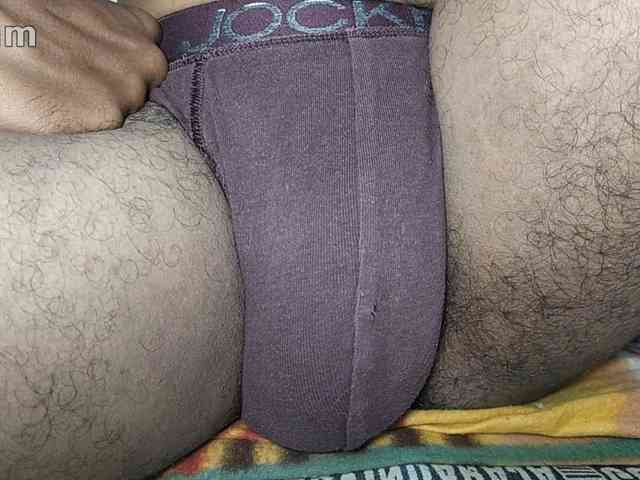 gay-hairy-teen-boy