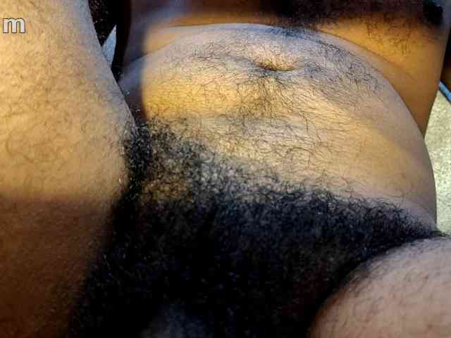 gay-hairy-teen-boy