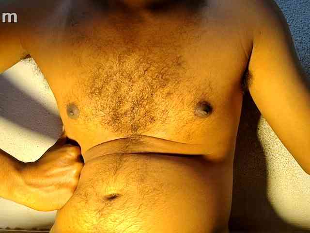 gay-hairy-teen-boy