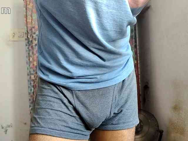 gay-hairy-teen-boy