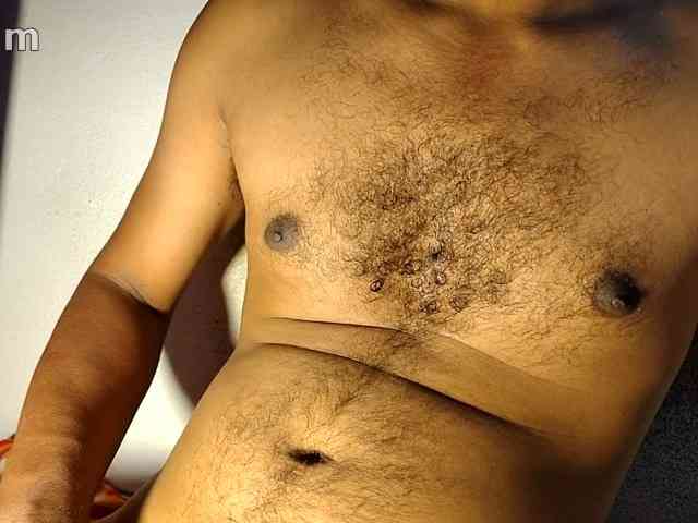 gay-hairy-teen-boy