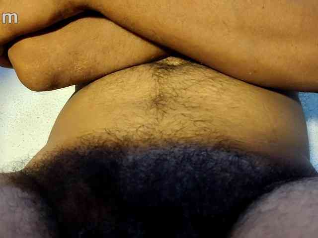 gay-hairy-teen-boy