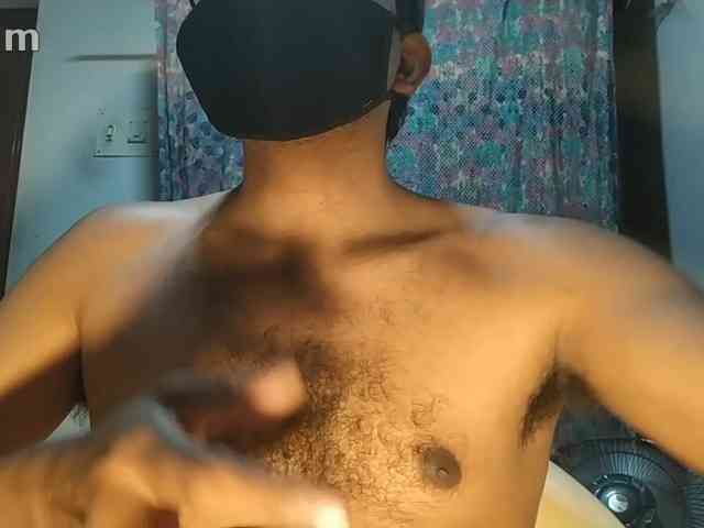 gay-hairy-teen-boy