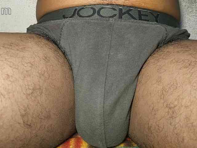 gay-hairy-teen-boy