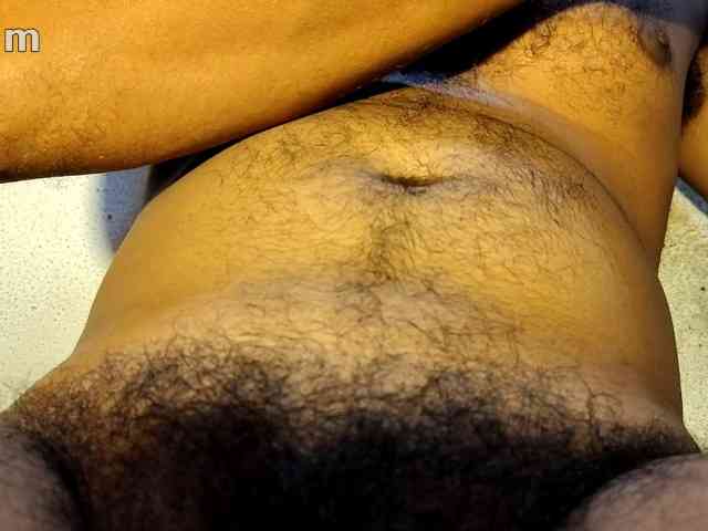 gay-hairy-teen-boy