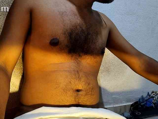 gay-hairy-teen-boy gay-hairy-teen-boy