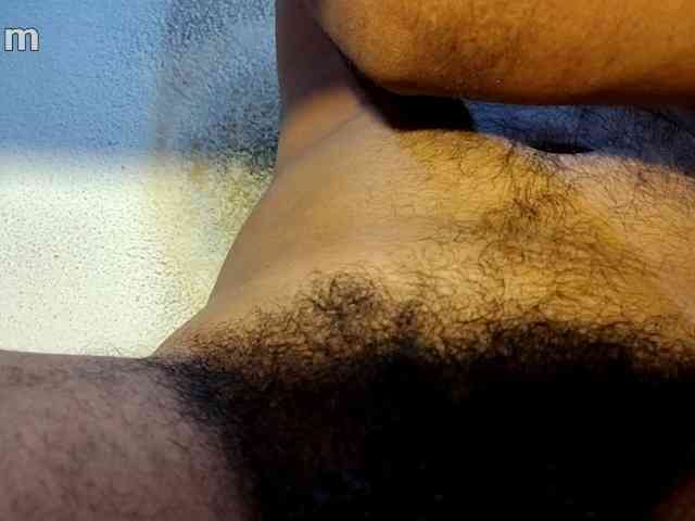 gay-hairy-teen-boy
