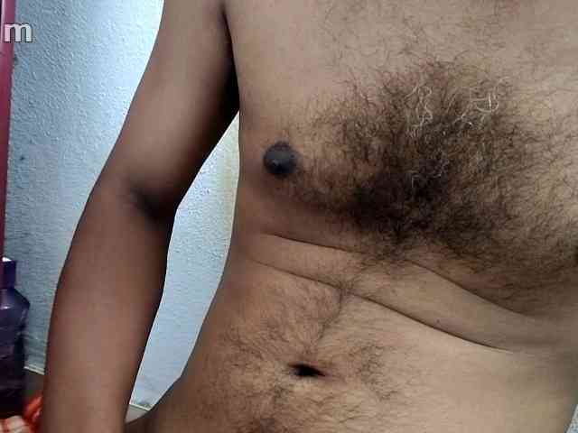 gay-hairy-teen-boy