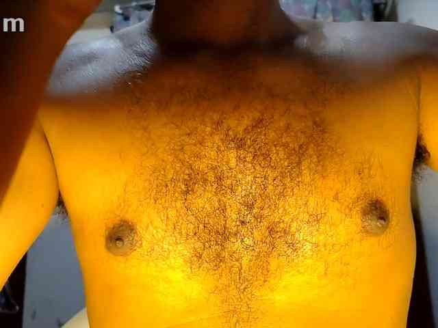 gay-hairy-teen-boy