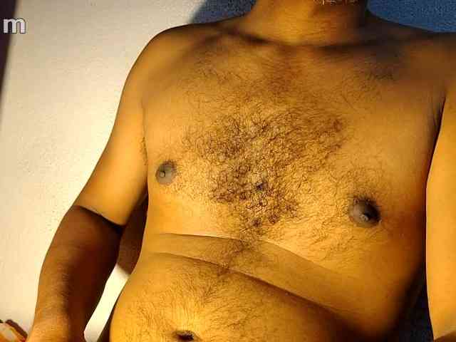 gay-hairy-teen-boy