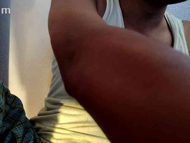 gay-hairy-teen-boy gay-hairy-teen-boy