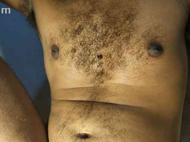gay-hairy-teen-boy gay-hairy-teen-boy