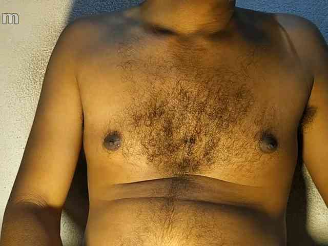 gay-hairy-teen-boy