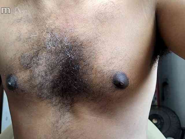 gay-hairy-teen-boy